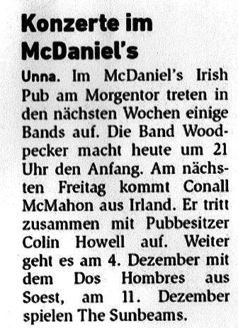 hellweger-20-11-15