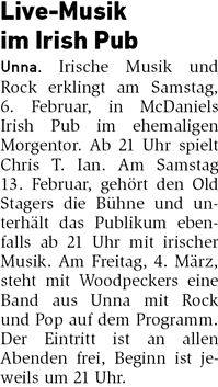 hellweger-anzeiger