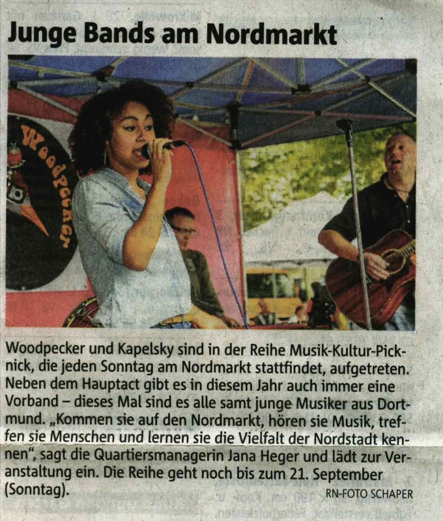 kulturbrunch14-9-14