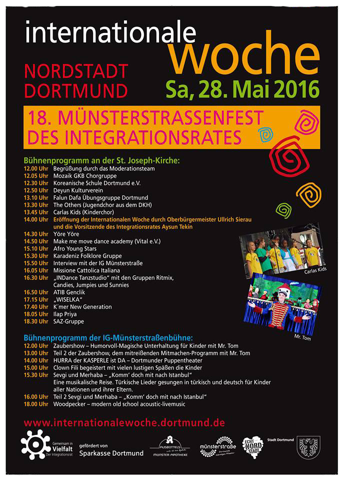 muensterstrassenfest-28-5-16