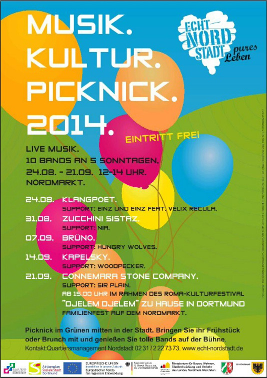 plakat-14-9-14