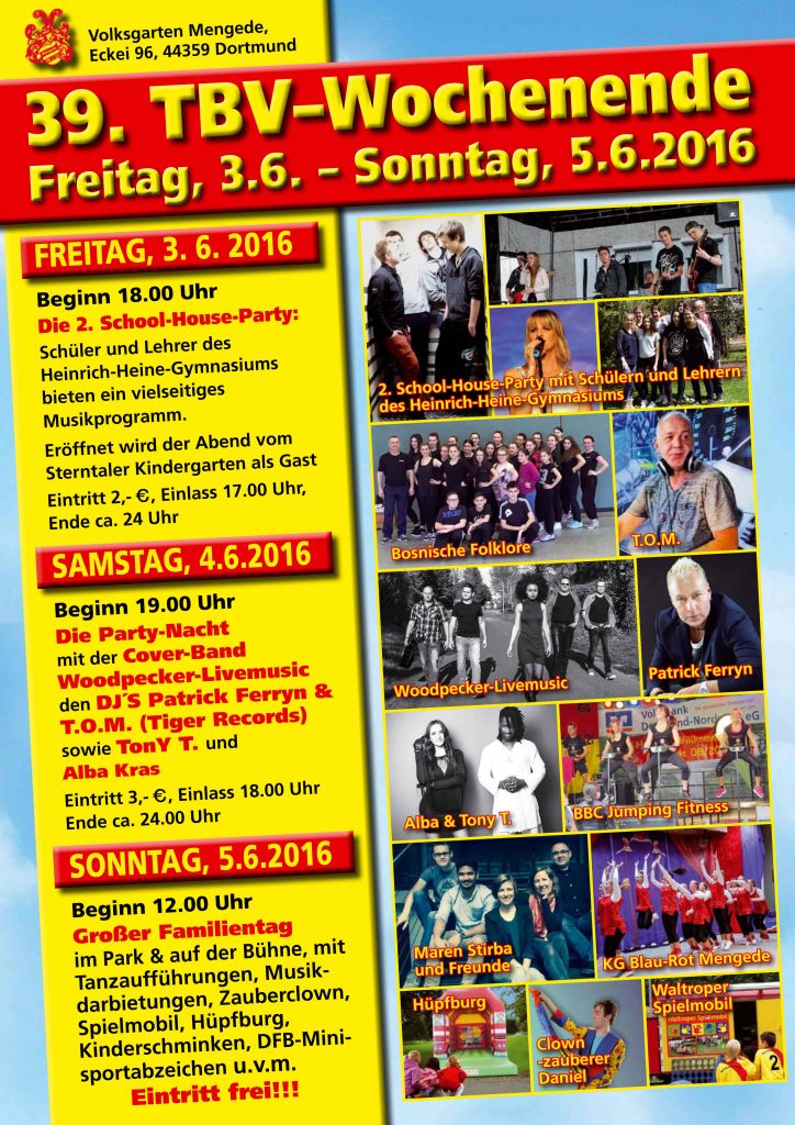 plakatweb