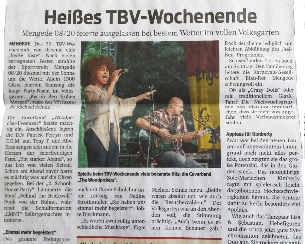 tbv-mengede-netz
