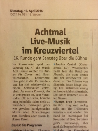 zeitung-kreuzviertel