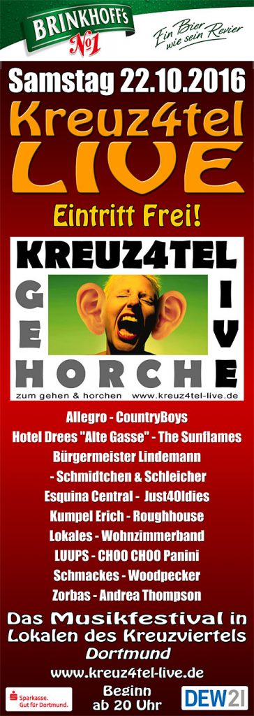 kreuviertel-10-2016