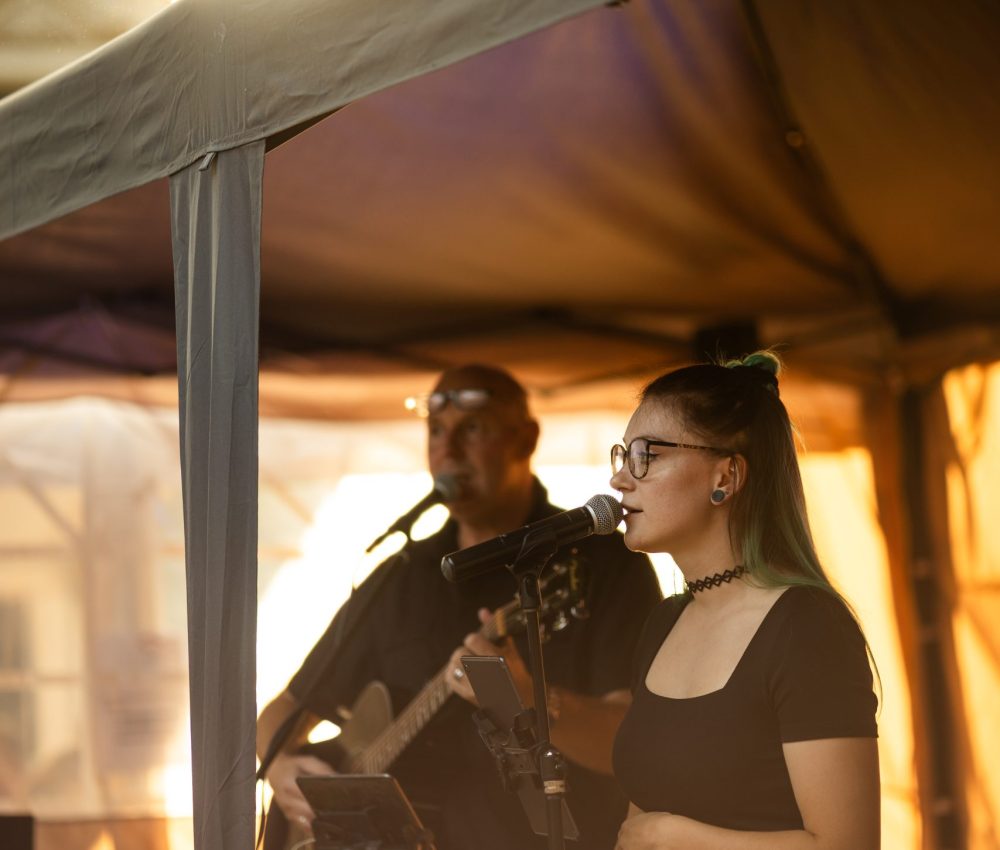 Pflaumenkirmes Lütgendortmund 2024